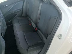 Buick Weilan 6 2024 450km Yue Enjoy Plus - ფოტო 17