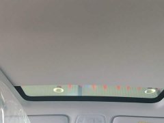 Buick Weilan 6 2024 450km Yue Enjoy Plus - ფოტო 18