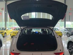 Buick Weilan 6 2024 450km Yue Enjoy Plus - ფოტო 19