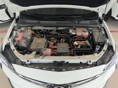 Buick Weilan 6 2024 450km Yue Enjoy Plus - ფოტო 20