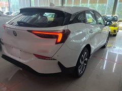 Buick Weilan 6 2024 450km Yue Enjoy Plus - ფოტო 7