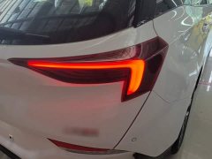 Buick Weilan 6 2024 450km Yue Enjoy Plus - ფოტო 8