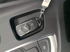 Buick Weilan 6 2024 450km Yue Enjoy Plus - ფოტო 9