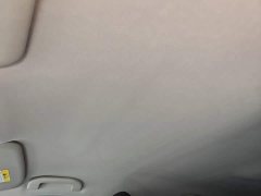 Nissan Qashqai 2022 2.0L CVT XV Smart Comfort Edition - ფოტო 18