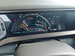 Denza BYD Denza D9 2022 DM-i 970 AWD Premium Edition - ფოტო 12