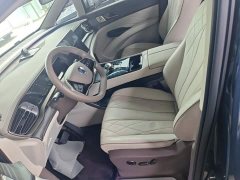 Denza BYD Denza D9 2022 DM-i 970 AWD Premium Edition - ფოტო 15