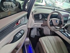 Denza BYD Denza D9 2022 DM-i 970 AWD Premium Edition - ფოტო 16