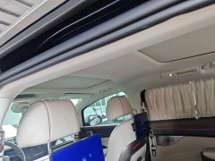 Denza BYD Denza D9 2022 DM-i 970 AWD Premium Edition - ფოტო 18