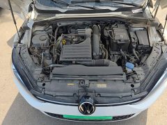 Volkswagen Lingdu L 280TSI DSG Spicy Edition - ფოტო 11