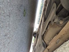 Volkswagen Lingdu L 280TSI DSG Spicy Edition - ფოტო 17