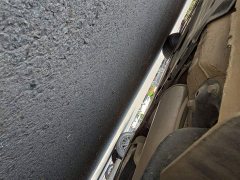 Volkswagen Lingdu L 280TSI DSG Spicy Edition - ფოტო 18