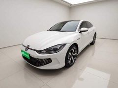 Volkswagen Lingdu L 280TSI DSG Spicy Edition - ფოტო 2