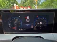 Volkswagen Lingdu L 280TSI DSG Spicy Edition - ფოტო 4
