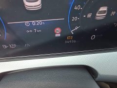 Volkswagen Lingdu L 280TSI DSG Spicy Edition - ფოტო 5