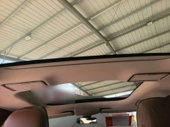 Mercedes-Benz E-Class 2022 Facelift E 300 L Fashion Edition - ფოტო 18