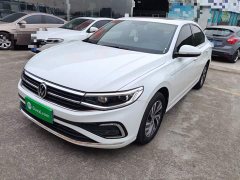 Volkswagen Bora 200TSI DSG Comfort Edition - ფოტო 1