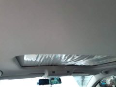 Volkswagen Bora 200TSI DSG Comfort Edition - ფოტო 14