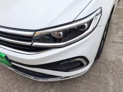 Volkswagen Bora 200TSI DSG Comfort Edition - ფოტო 18