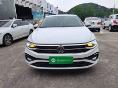 Volkswagen Bora 200TSI DSG Comfort Edition - ფოტო 3
