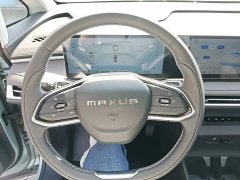 Maxus Dajia 7 2024 Facelift Super Hybrid Long Range Comfort Edition - ფოტო 11