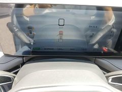 Maxus Dajia 7 2024 Facelift Super Hybrid Long Range Comfort Edition - ფოტო 12