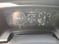 GAC Aion M8 2021 Lingxiu Series 390T Luxury Edition - ფოტო 12