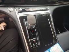 GAC Aion M8 2021 Lingxiu Series 390T Luxury Edition - ფოტო 14