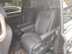 GAC Aion M8 2021 Lingxiu Series 390T Luxury Edition - ფოტო 17