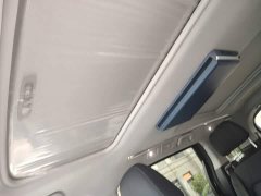 GAC Aion M8 2021 Lingxiu Series 390T Luxury Edition - ფოტო 18
