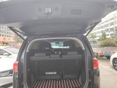 GAC Aion M8 2021 Lingxiu Series 390T Luxury Edition - ფოტო 19