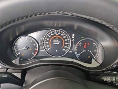 Mazda3 Angkesaila 2.0L Automatic Elegant Edition - ფოტო 12