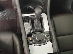 Mazda3 Angkesaila 2.0L Automatic Elegant Edition - ფოტო 14