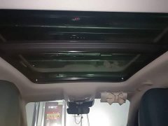 ORA Good Cat 2022 Morandis 400km Standard Range Luxury Ternary Lithium - ფოტო 18