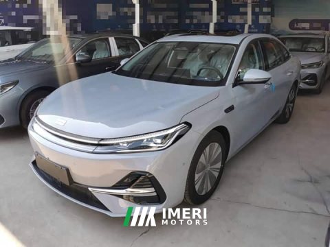 2026 Geely Galaxy A7 EM 2025 EM-i 150km Explorer Edition - ავტომობილი ჩინეთიდან