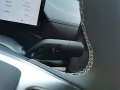 Geely Galaxy A7 EM 2025 EM-i 150km Explorer Edition - ფოტო 14