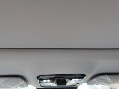 Geely Galaxy A7 EM 2025 EM-i 150km Explorer Edition - ფოტო 18