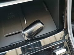 Geely Galaxy A7 EM 2025 EM-i 150km Explorer Edition - ფოტო 9
