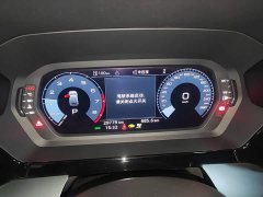 Audi A3 Facelift Sportback 35 TFSI Fashion Sport - ფოტო 12