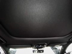 Lynk & Co Geely Lynk & Co 06 Remix 1.5T Sport Pro - ფოტო 18