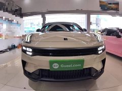 Lynk & Co Geely Lynk & Co 06 Remix 1.5T Sport Pro - ფოტო 3