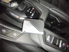Lynk & Co Geely Lynk & Co 06 Remix 1.5T Sport Pro - ფოტო 9