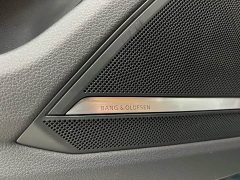 Audi A7L 2022 55 TFSI quattro S-line edition one advance version - ფოტო 10