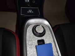 ORA Good Cat GT 2022 Mulan Edition 480km Long Range - ფოტო 14