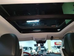 ORA Good Cat GT 2022 Mulan Edition 480km Long Range - ფოტო 18