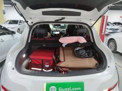 ORA Good Cat GT 2022 Mulan Edition 480km Long Range - ფოტო 19