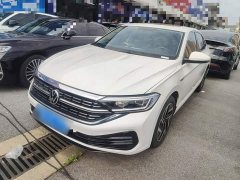 Volkswagen Sagitar 280TSI DSG Beyond Lite - ფოტო 1