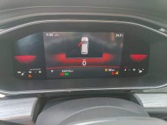 Volkswagen Sagitar 280TSI DSG Beyond Lite - ფოტო 12
