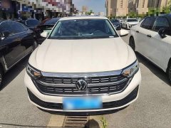 Volkswagen Sagitar 280TSI DSG Beyond Lite - ფოტო 3