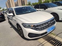 Volkswagen Sagitar 280TSI DSG Beyond Lite - ფოტო 4