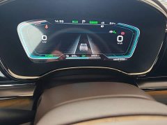 BYD Han 2020 EV Dual Motor High Performance Flagship - ფოტო 12
